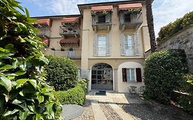 Casa Cannobio